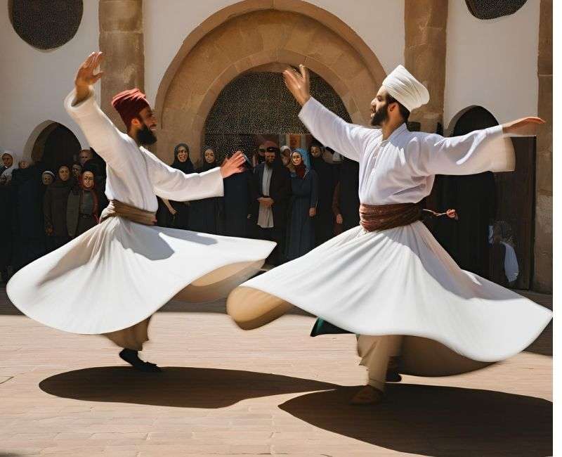 Konya